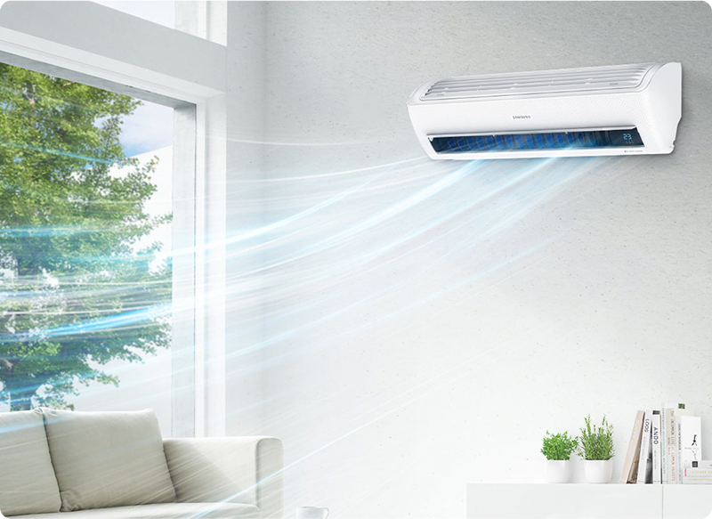 arrumar ar condicionado, mato grosso, costa rica