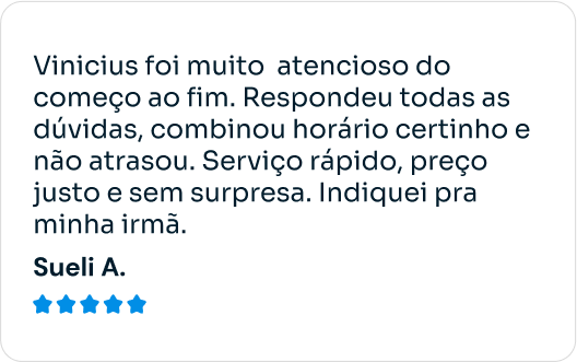 Depoimento 4, manutenção, instalação, ar condicionado, mato grosso do sul, costa rica.