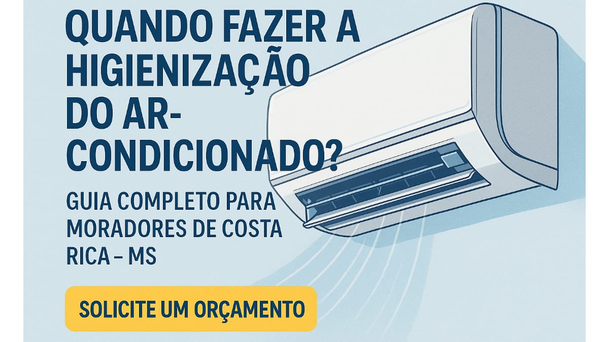 higienizacao ar condicionado costa rica ms.jpg